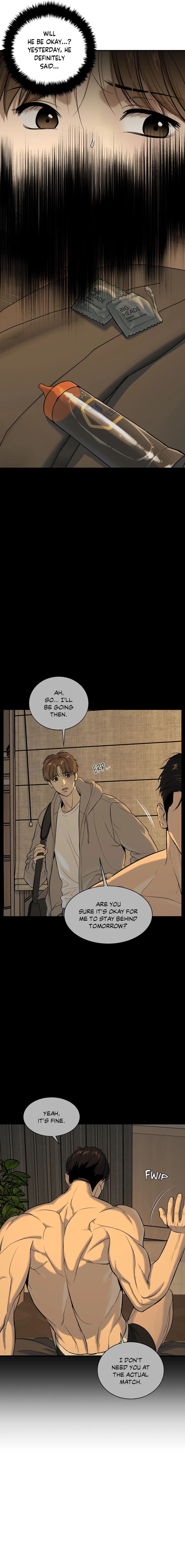 Jinx, Chapter 13 image 17